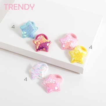Venta por Mayor y Catalogo Colitas Trendy