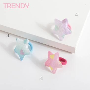 Venta por Mayor y Catalogo Colita Trendy