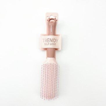 Cepillo - Trendy