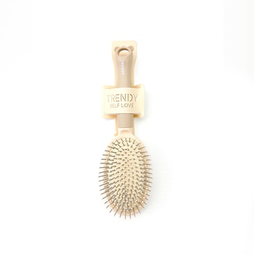 Cepillo - Trendy