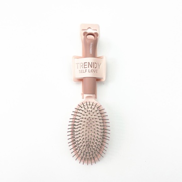 Cepillo - Trendy