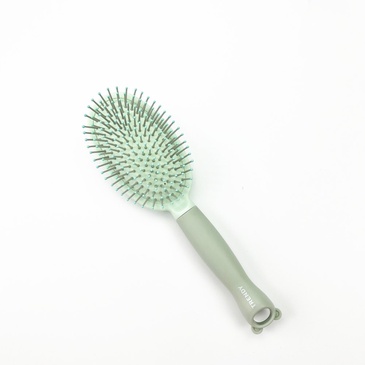 Cepillo - Trendy