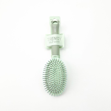 Cepillo - Trendy