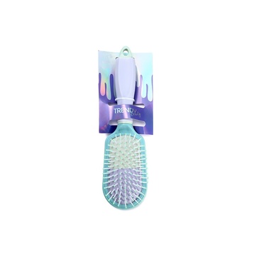 Cepillo - Trendy