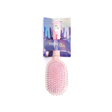 Cepillos - Trendy