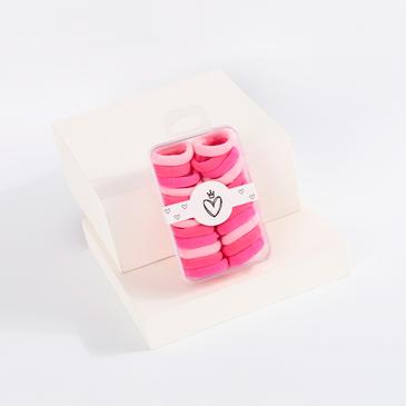 Colita - Trendy