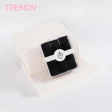 Venta por Mayor y Catalogo Colitas Trendy