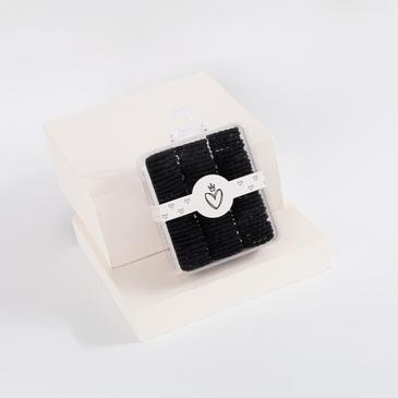Colitas - Trendy