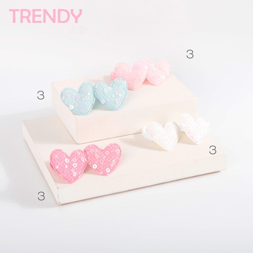 Venta por Mayor y Catalogo Colitas Trendy