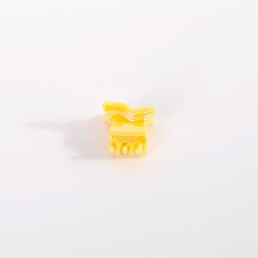 Set Mini Broches - Trendy