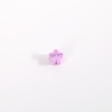 Set Mini Broches - Trendy