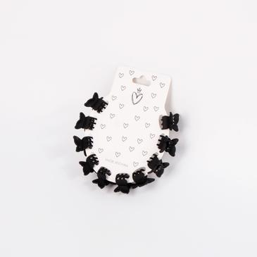 Set Mini Broche - Trendy