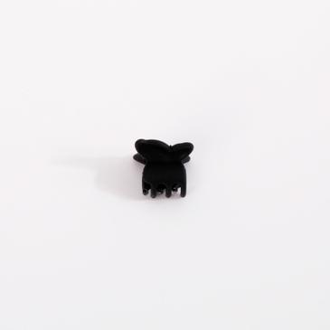 Set Mini Broche - Trendy
