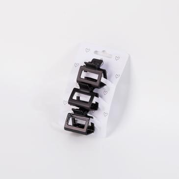 Broches - Trendy