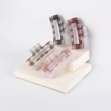 Broches - Trendy