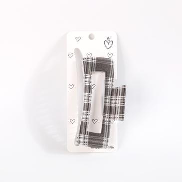 Broches - Trendy