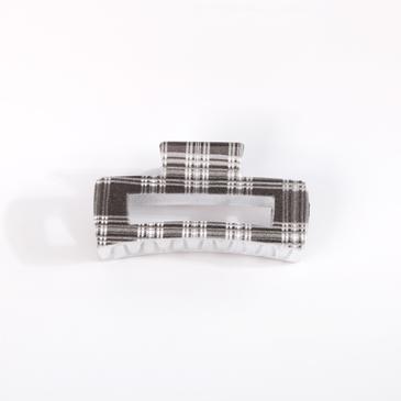 Broches - Trendy