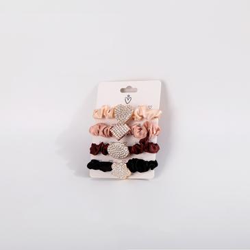 Colitas - Trendy