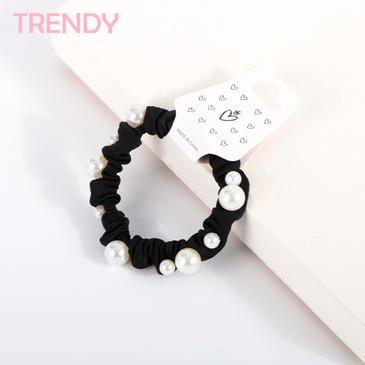 Venta por Mayor y Catalogo Colita Trendy