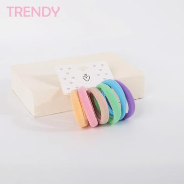 Venta por Mayor y Catalogo Colita Trendy