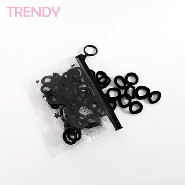 Venta por Mayor y Catalogo Colita Trendy
