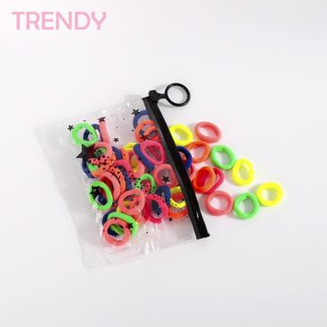 Colitas Trendy
