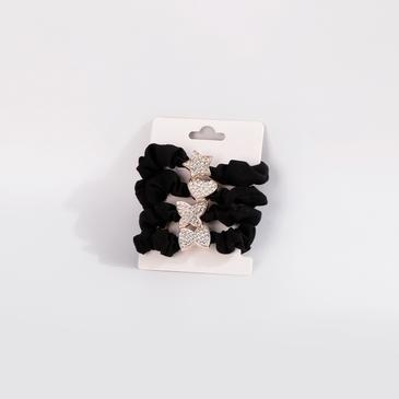 Set De Colitas - Trendy