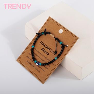 Pulsera Trendy