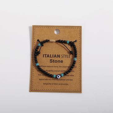 Pulsera - Trendy