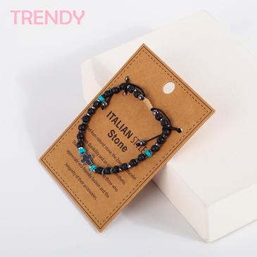 Pulsera Hombre  Trendy
