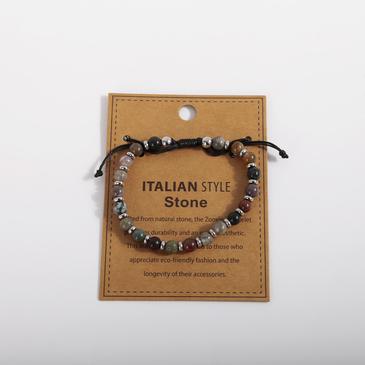 Pulsera - Trendy