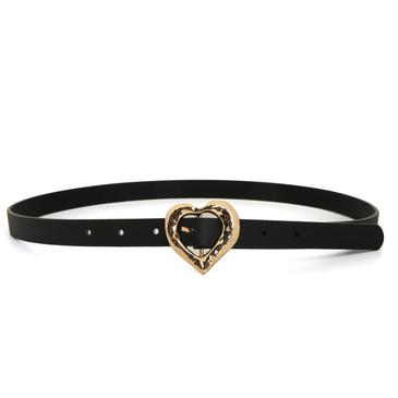 Cinturon Love  - Las Oreiro