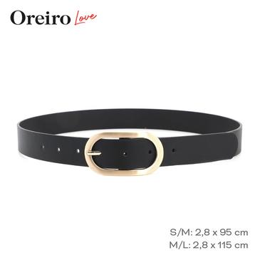 Cinturon Las Oreiro