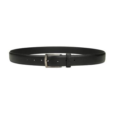 Cinturon - Wellington Polo Club
