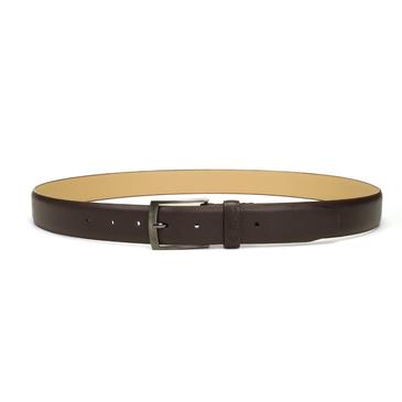 Cinturon - Wellington Polo Club