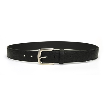 Cinturon - Wellington Polo Club