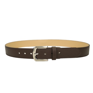 Cinturon - Wellington Polo Club