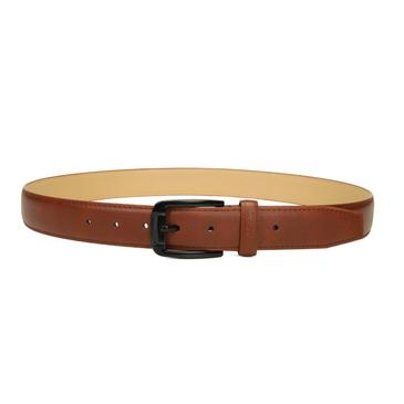 Cinturon - Wellington Polo Club