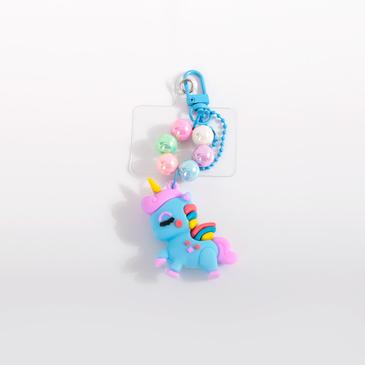 Llaveros - Trendy