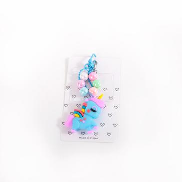 Llaveros - Trendy
