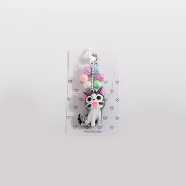 Llavero - Trendy