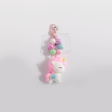 Llavero - Trendy