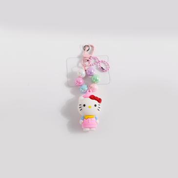 Llavero - Trendy