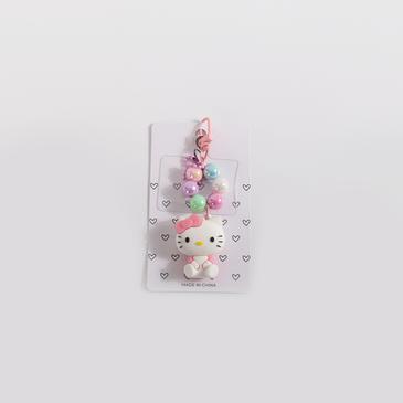 Llavero - Trendy