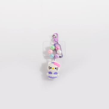 Llavero - Trendy
