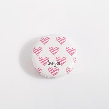 Espejitos - Trendy