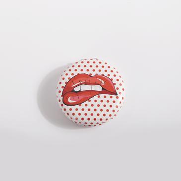 Espejitos - Trendy