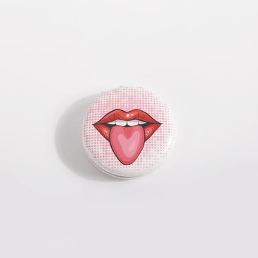 Espejitos - Trendy