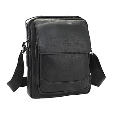 Morral PU - Wellington Polo Club