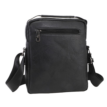Morral PU - Wellington Polo Club